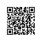 S-1711C1827-I6T1U QRCode