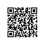 S-1711C182H-M6T1G QRCode