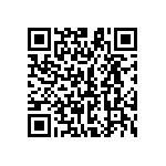 S-1711C1832-M6T1G QRCode