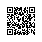 S-1711C2424-M6T1G QRCode