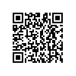 S-1711C2425-I6T1U QRCode