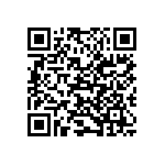 S-1711C2425-M6T1G QRCode