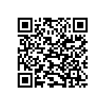 S-1711C2515-M6T1G QRCode