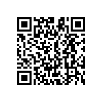 S-1711C2518-I6T1U QRCode