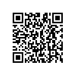 S-1711C2518-M6T1G QRCode