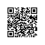 S-1711C2818-M6T1G QRCode
