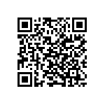 S-1711C2829-M6T1G QRCode
