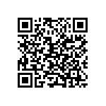 S-1711C2830-I6T1U QRCode