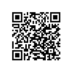 S-1711C2833-M6T1G QRCode