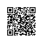 S-1711C2929-I6T1U QRCode