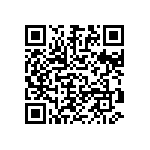 S-1711C3033-M6T1U QRCode