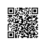 S-1711D1826-M6T1U QRCode