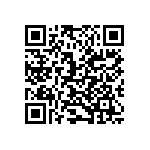 S-1711D1925-M6T1U QRCode