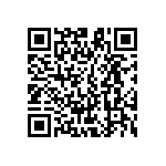 S-1711D2518-I6T1U QRCode