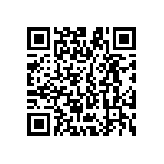 S-1711D2528-I6T1U QRCode