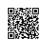 S-1711D2815-M6T1U QRCode