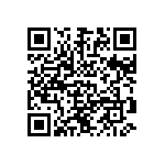 S-1711D2818-I6T1U QRCode