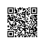 S-1711D2J2-I6T1U QRCode