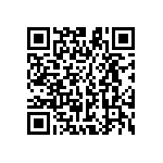 S-1711D4230-I6T1U QRCode