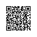 S-1711D4230-M6T1G QRCode