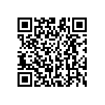 S-1711D4230-M6T1U QRCode