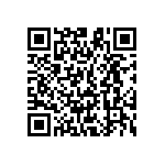 S-1711E2818-M6T1G QRCode