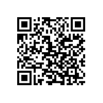 S-1711E2818-M6T1U QRCode