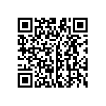 S-1711E3333-M6T1U QRCode