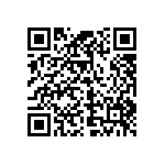 S-1711F2818-I6T1U QRCode