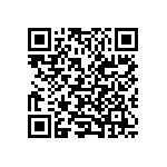 S-1721A1212-M6T1G QRCode