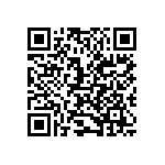 S-1721A1215-M6T1U QRCode