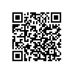 S-1721A1228-M6T1G QRCode