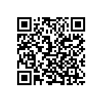 S-1721A1228-M6T1U QRCode