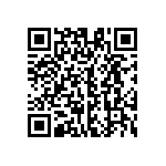 S-1721A1233-M6T1U QRCode