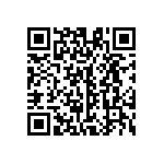 S-1721A1330-M6T1G QRCode