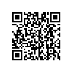 S-1721A1513-I6T1U QRCode