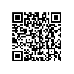 S-1721A1518-I6T1U QRCode