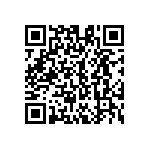 S-1721A1525-I6T1U QRCode