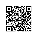 S-1721A1528-M6T1G QRCode