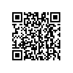 S-1721A1530-M6T1U QRCode