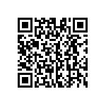 S-1721A1533-M6T1U QRCode