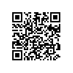 S-1721A1812-I6T1U QRCode