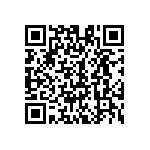 S-1721A1815-I6T1U QRCode