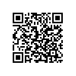 S-1721A1818-I6T1U QRCode