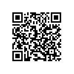 S-1721A1825-M6T1U QRCode