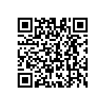 S-1721A1826-I6T1U QRCode