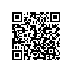 S-1721A1828-I6T1U QRCode