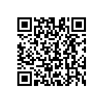 S-1721A1828-M6T1U QRCode