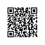 S-1721A1829-I6T1U QRCode