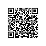 S-1721A1833-M6T1G QRCode